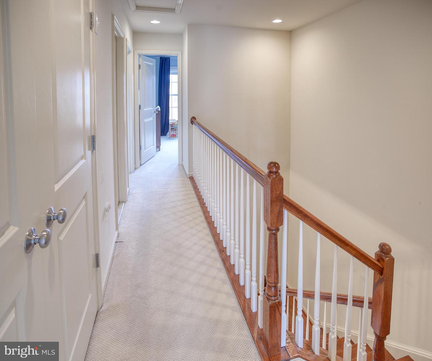 1208 Poplar Run DRIVE