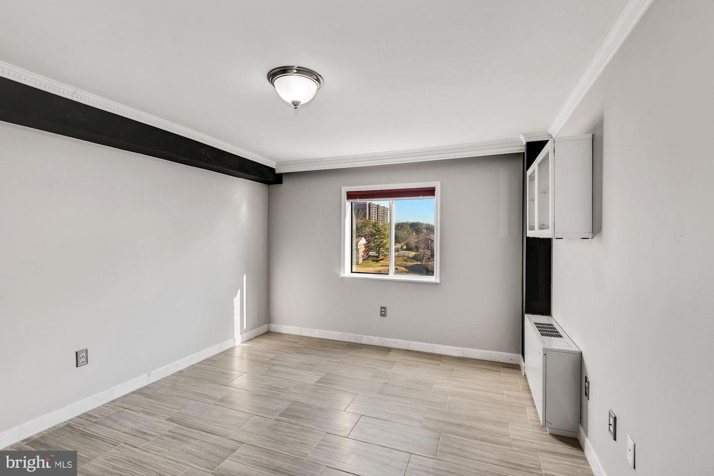 7505 Democracy BOULEVARD Unit: A-414