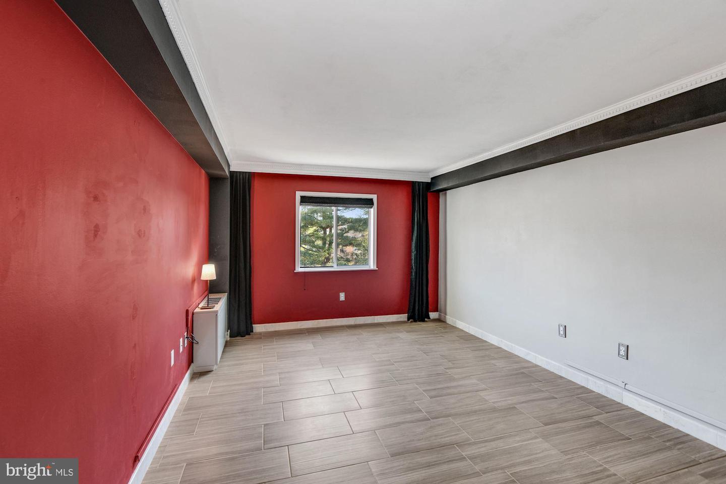 7505 Democracy BOULEVARD Unit: A-414