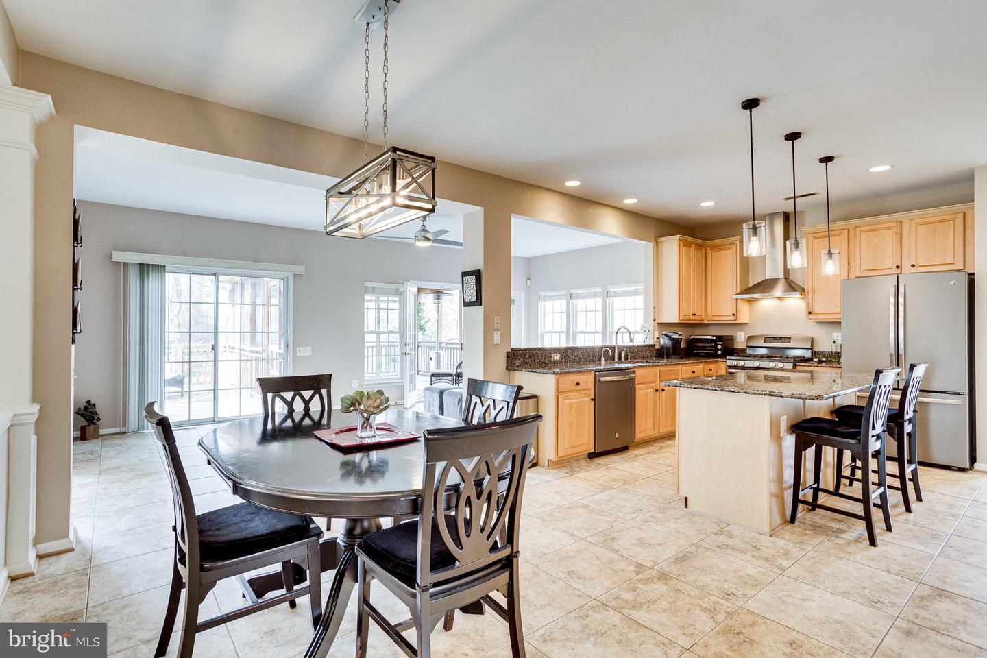 2517 Saint George WAY