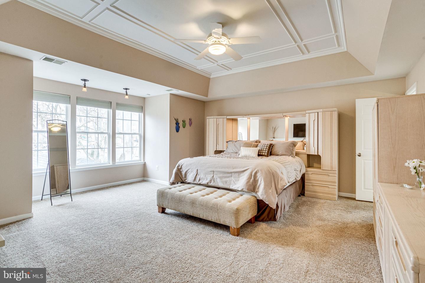2517 Saint George WAY