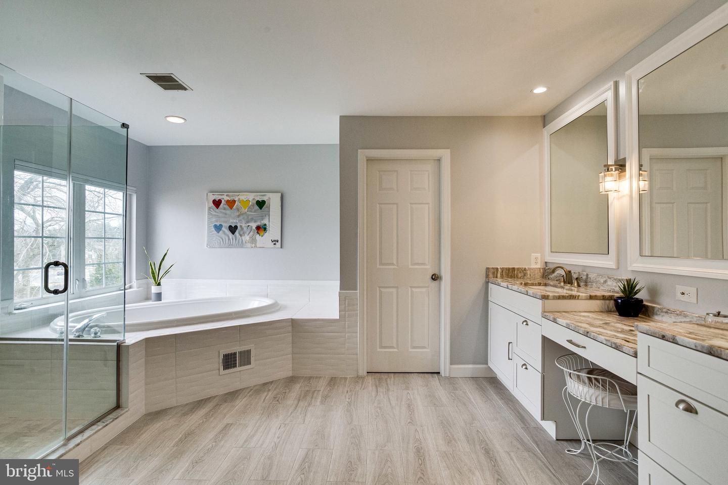 2517 Saint George WAY