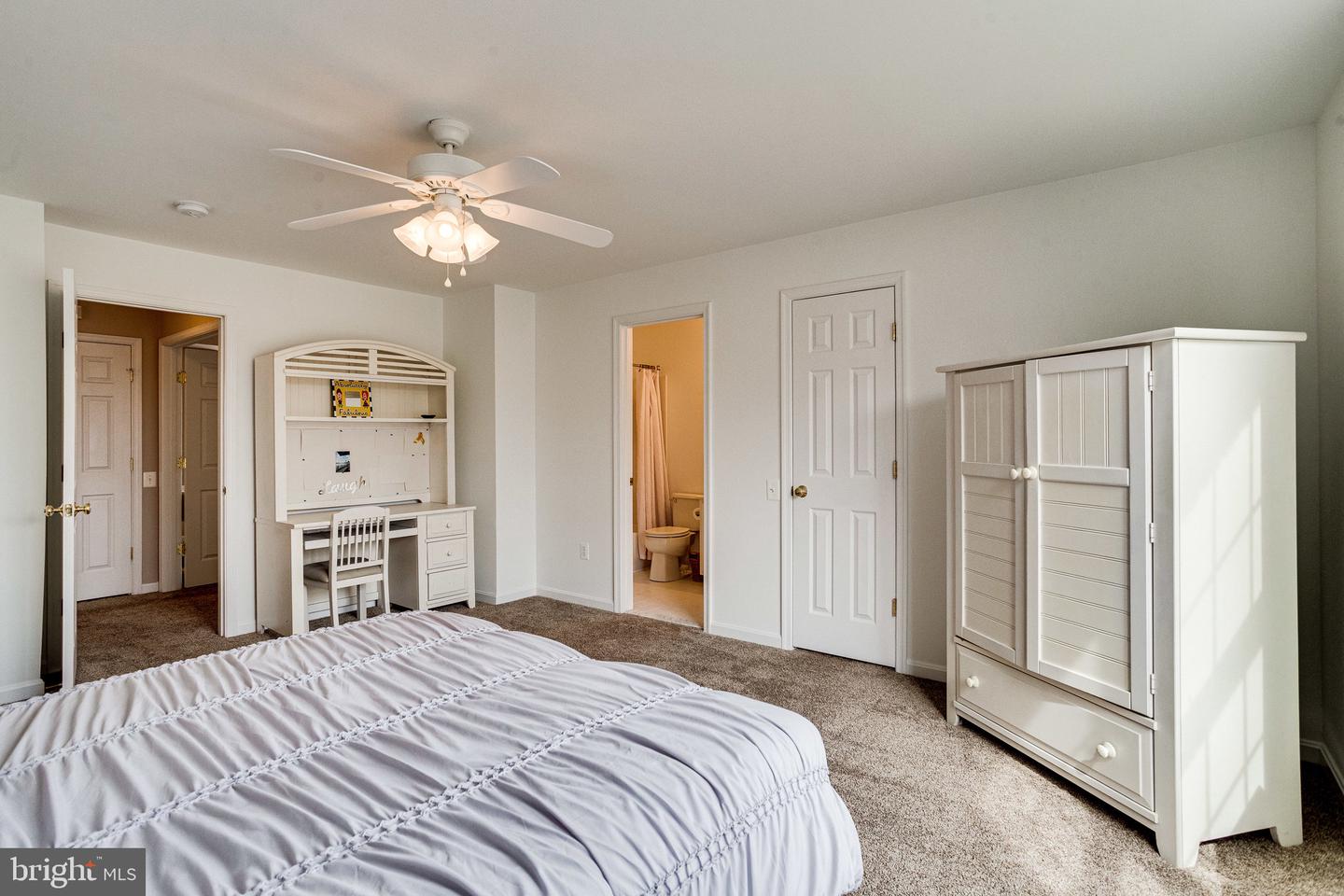 2517 Saint George WAY