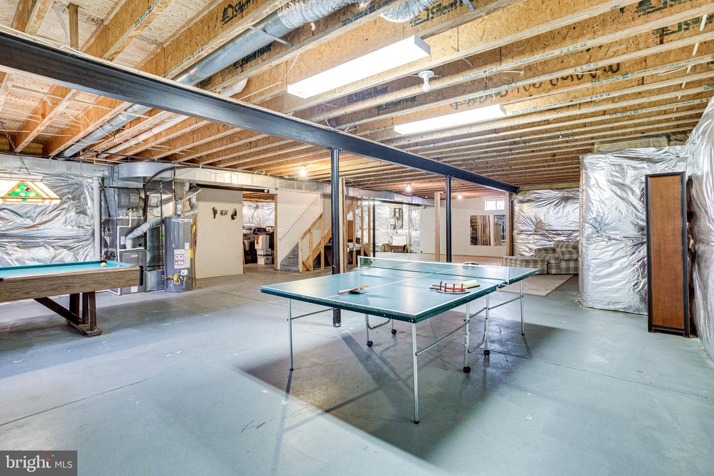2517 Saint George WAY