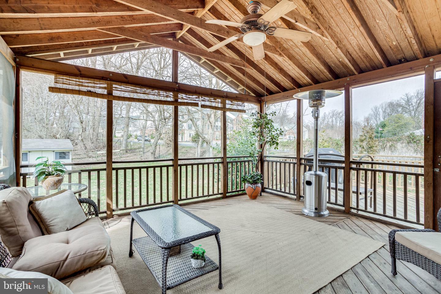 2517 Saint George WAY