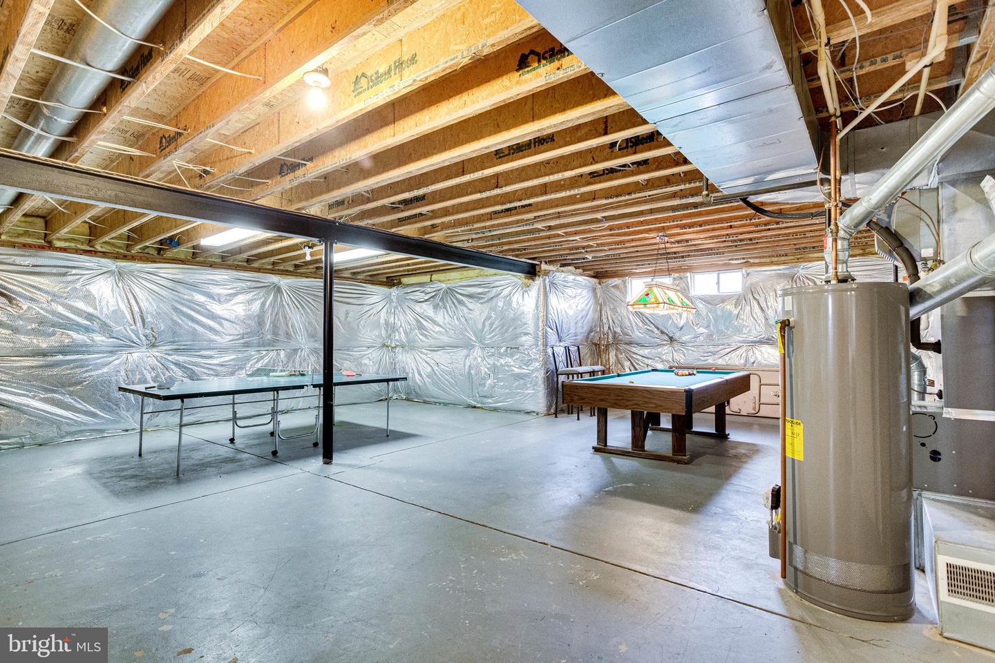 2517 Saint George WAY