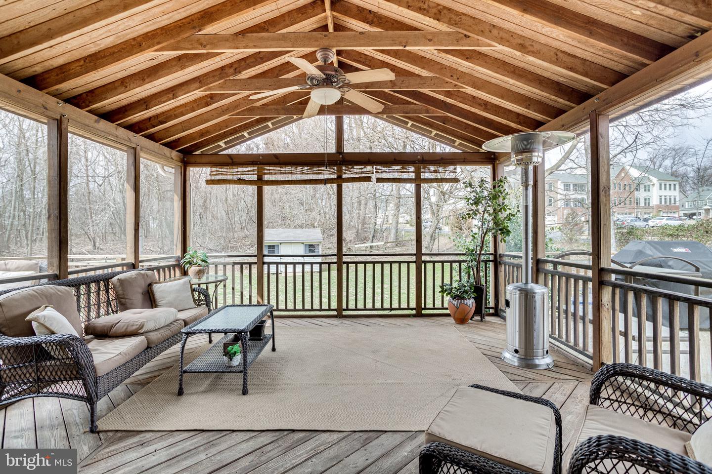 2517 Saint George WAY