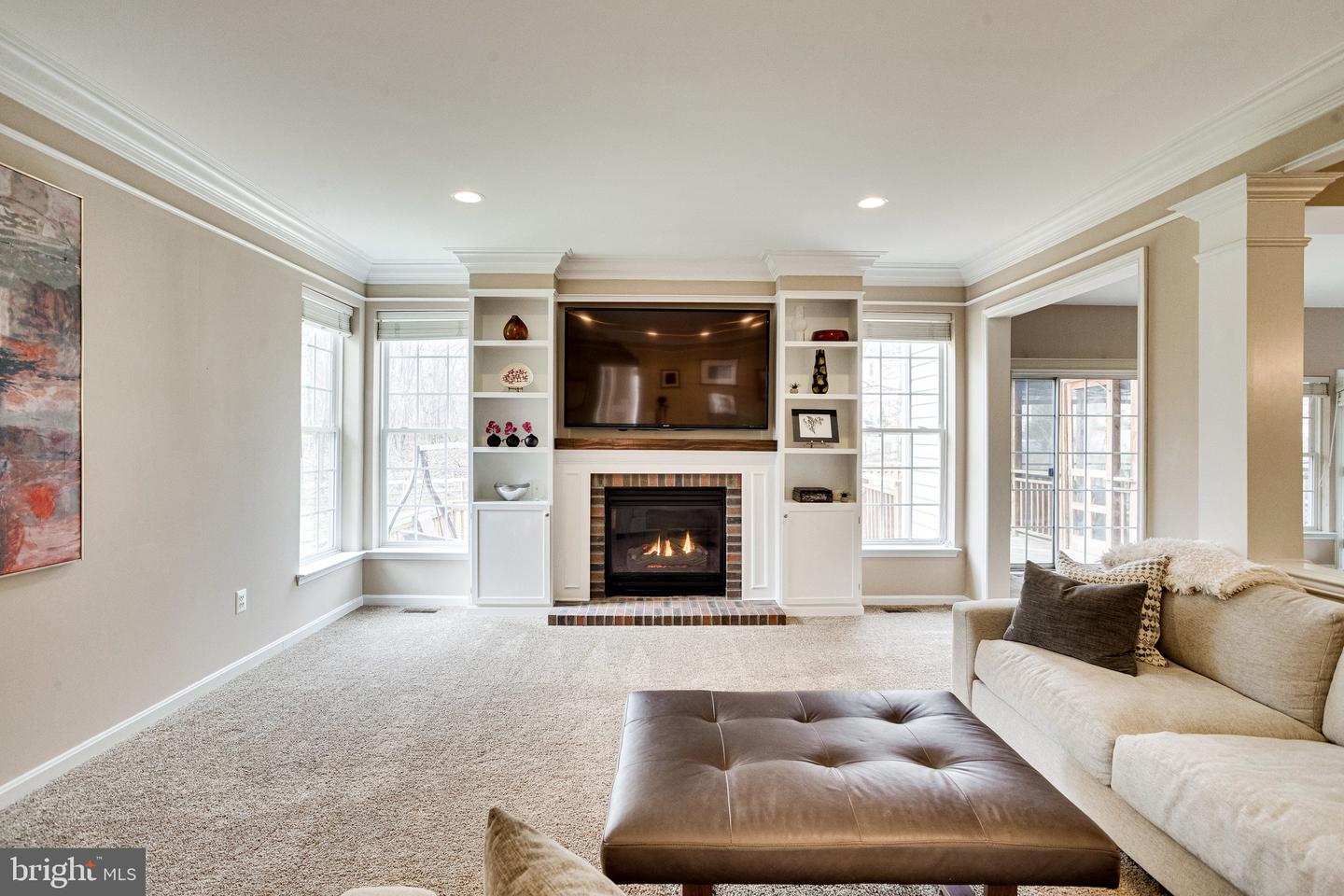 2517 Saint George WAY