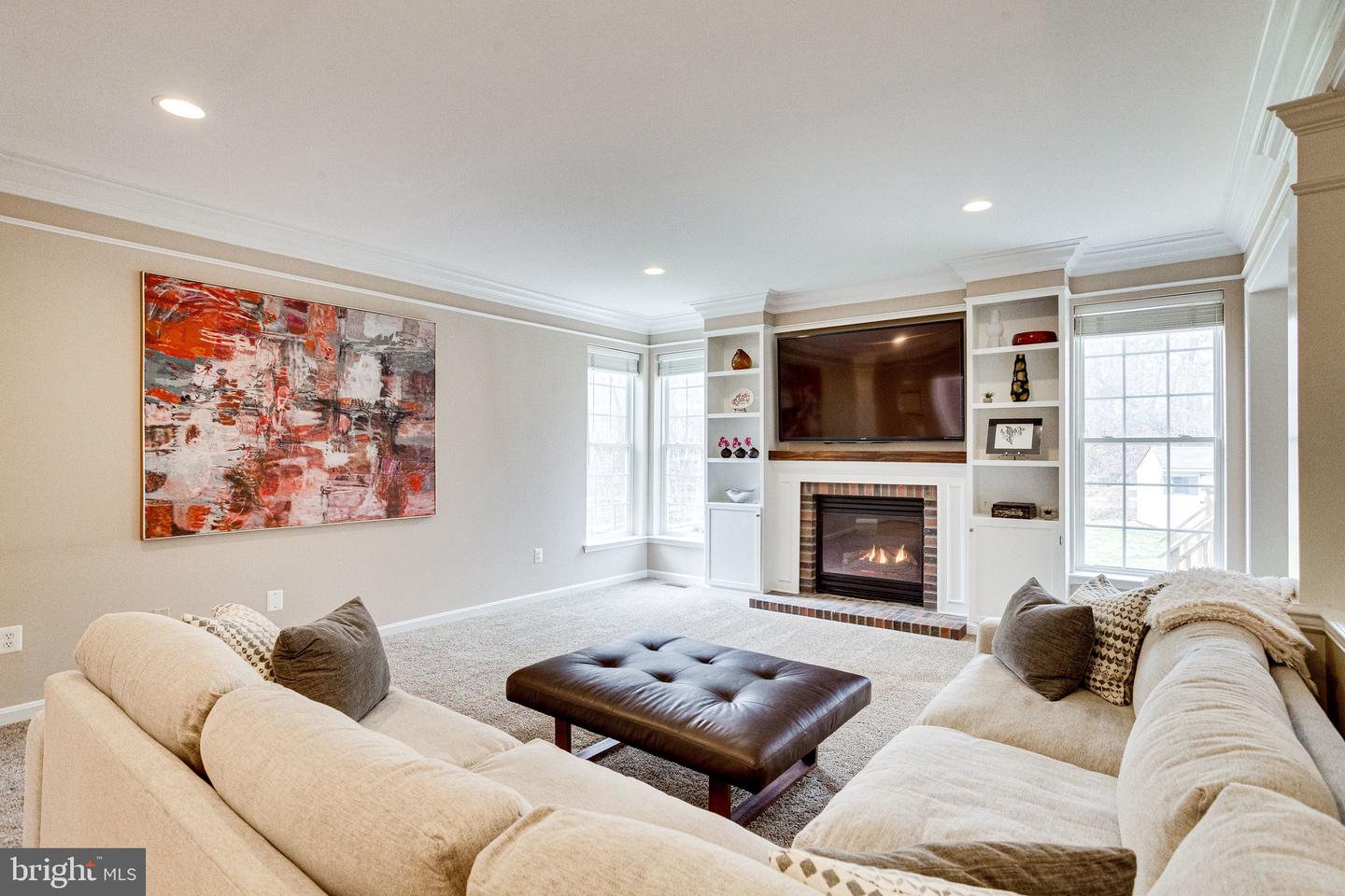 2517 Saint George WAY