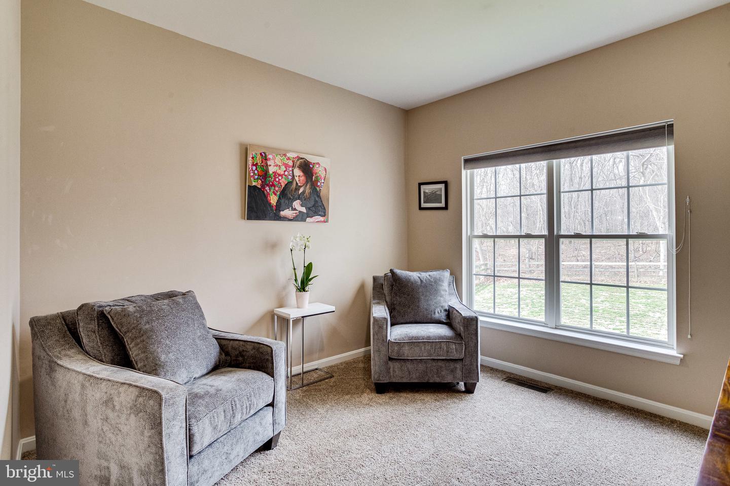 2517 Saint George WAY