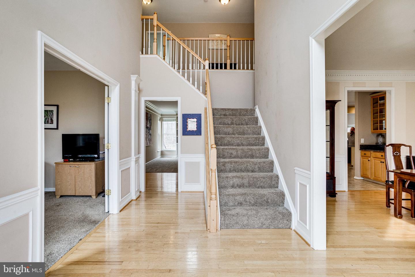 2517 Saint George WAY