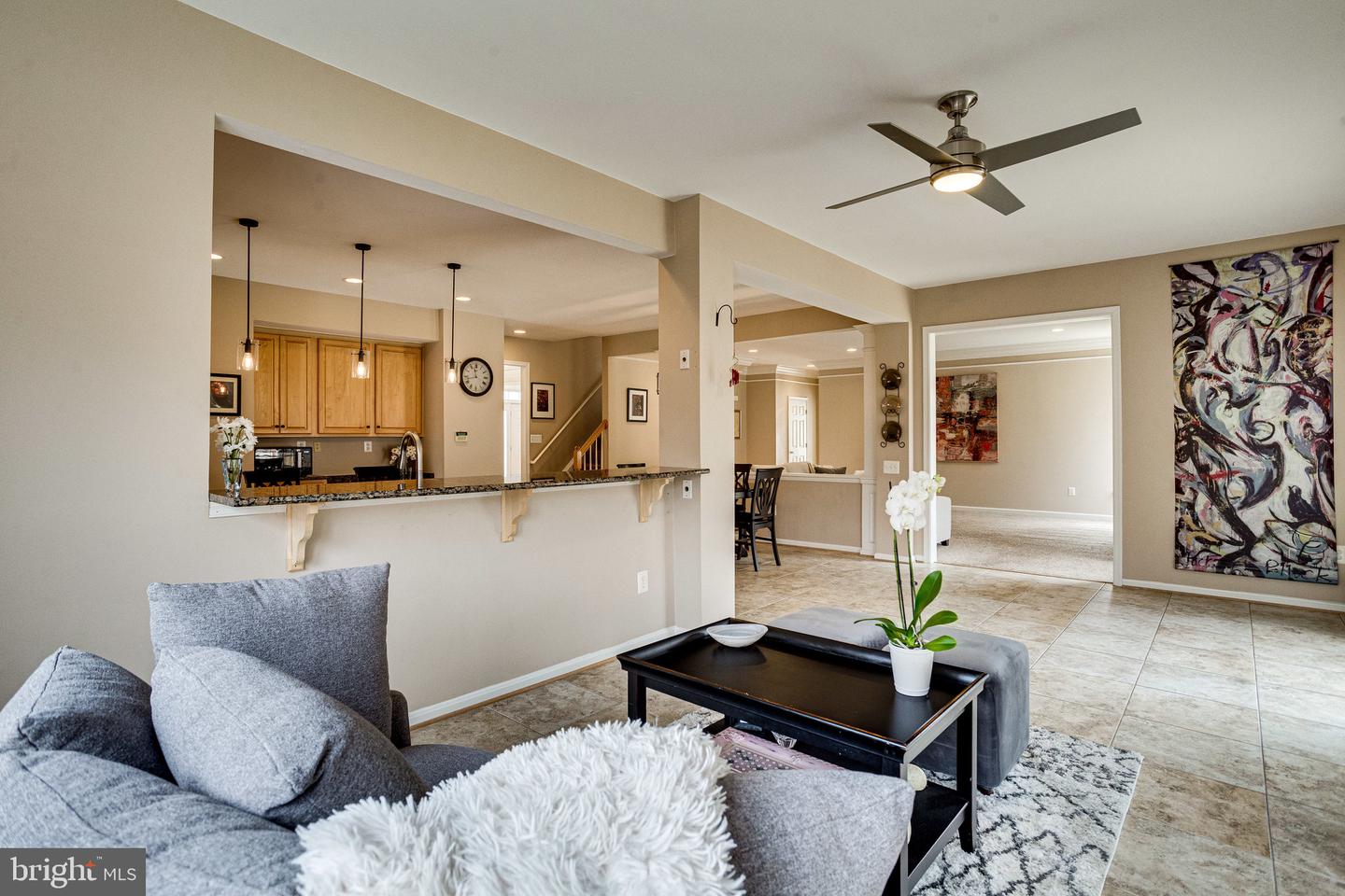 2517 Saint George WAY