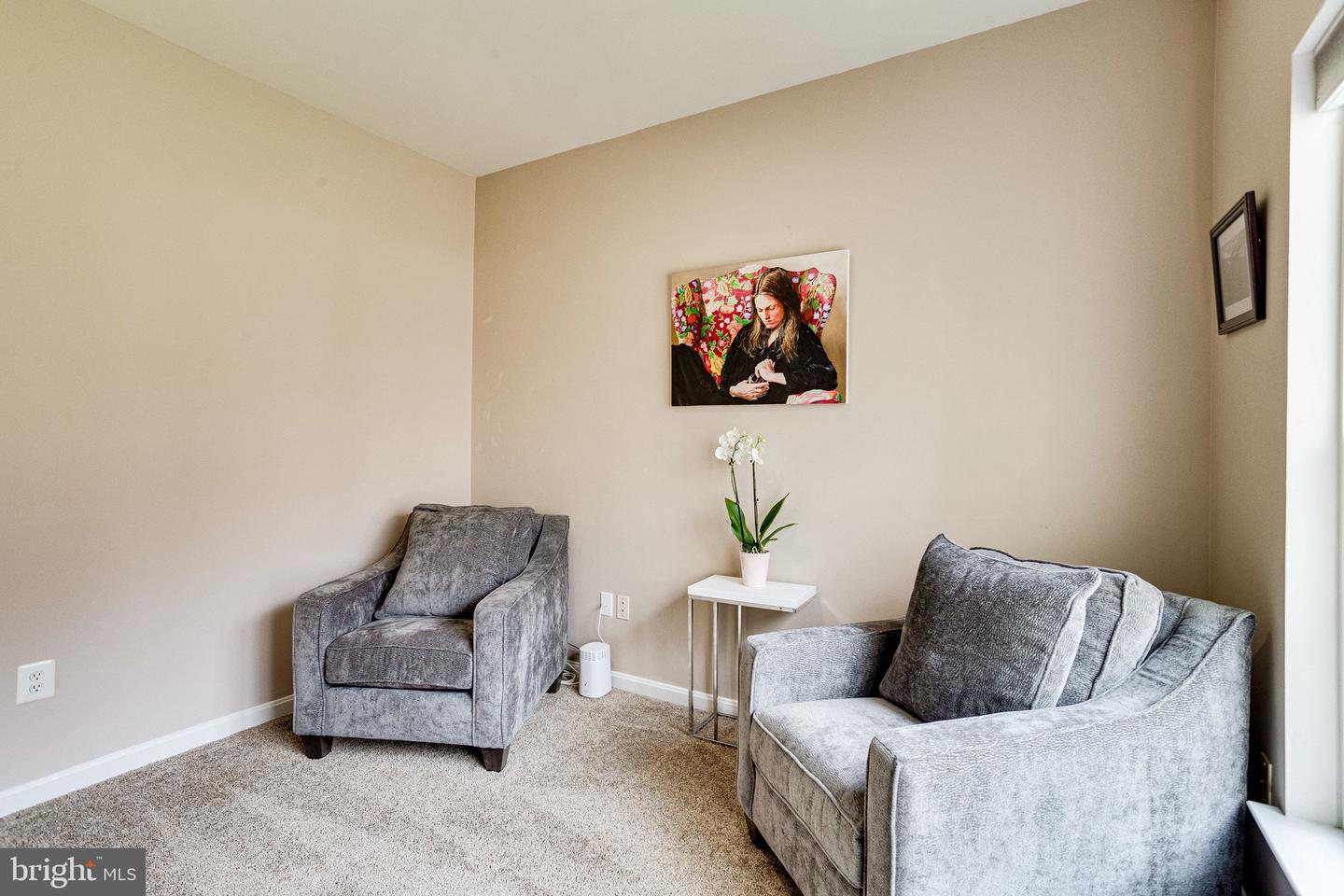 2517 Saint George WAY