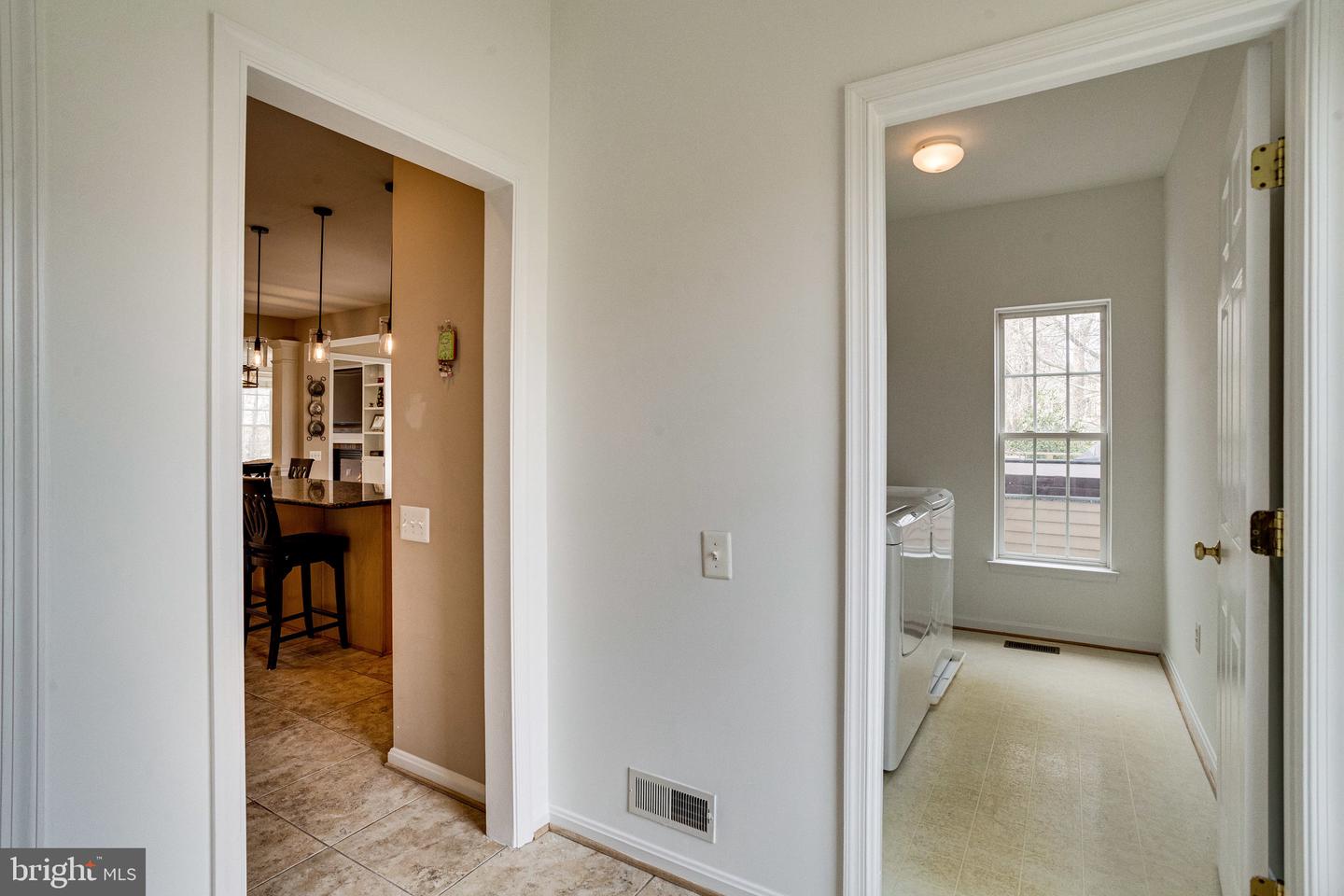 2517 Saint George WAY