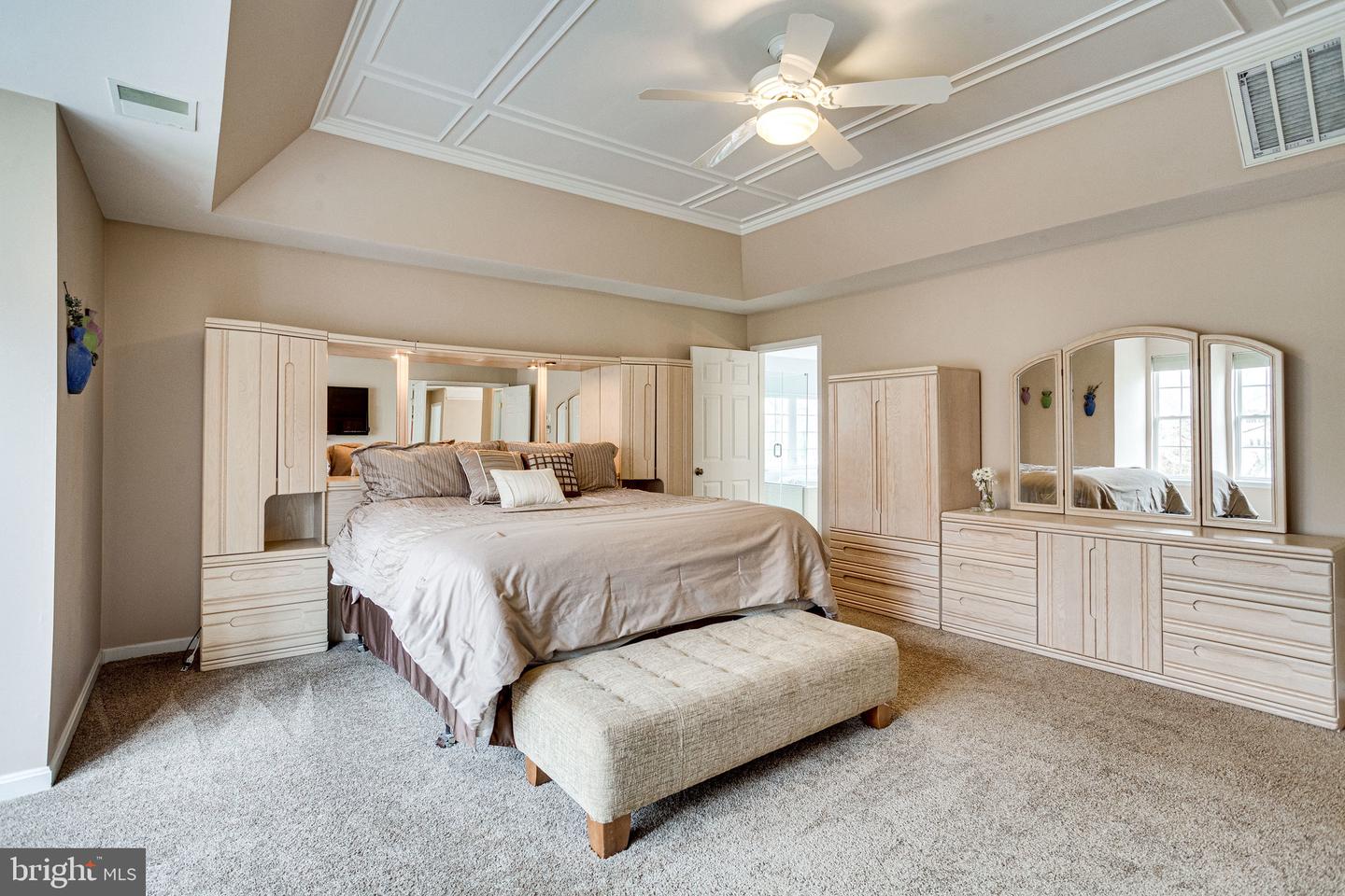 2517 Saint George WAY