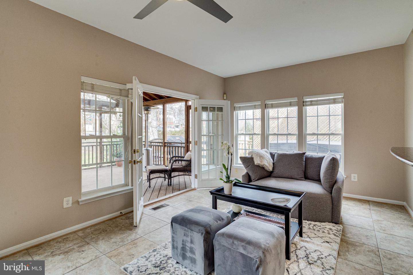 2517 Saint George WAY