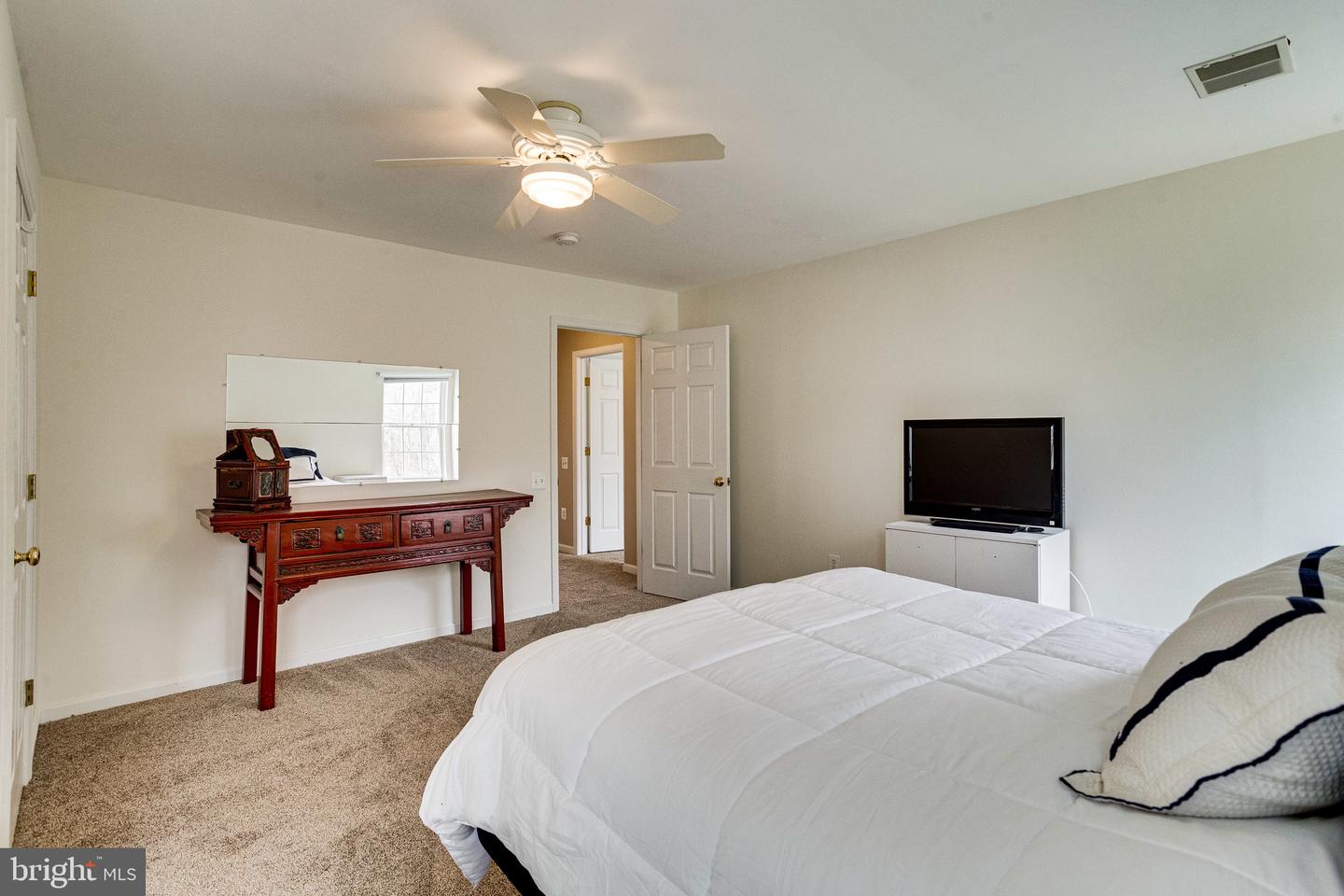2517 Saint George WAY
