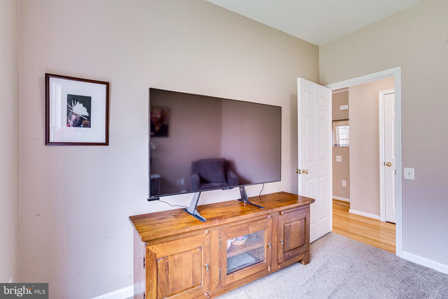 2517 Saint George WAY