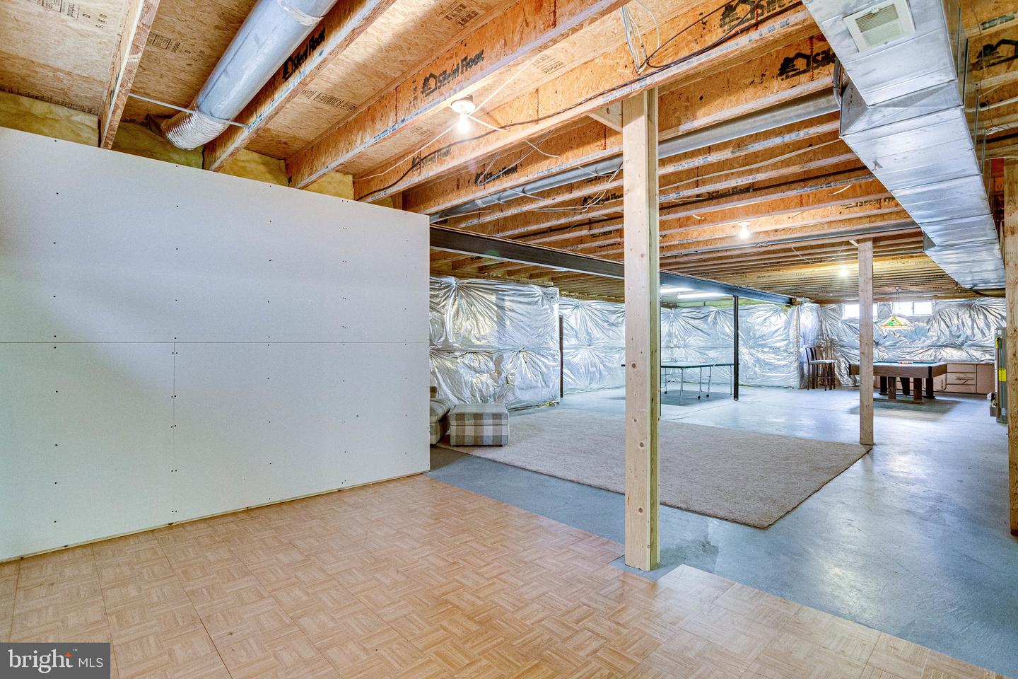 2517 Saint George WAY