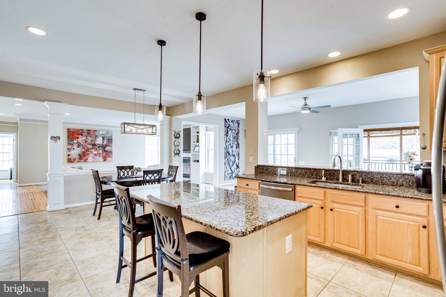 2517 Saint George WAY