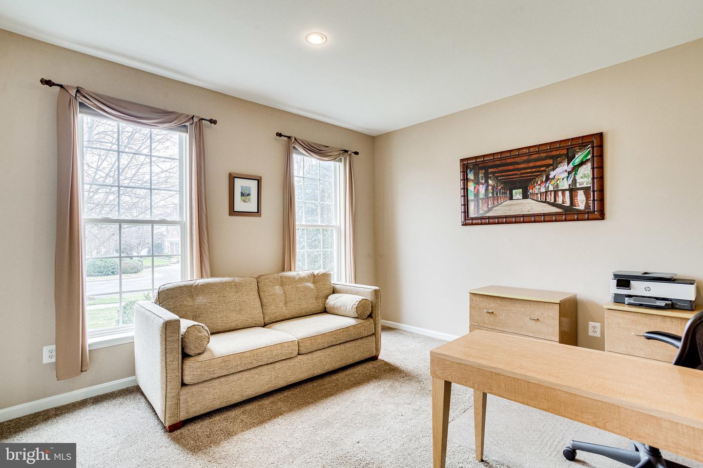 2517 Saint George WAY