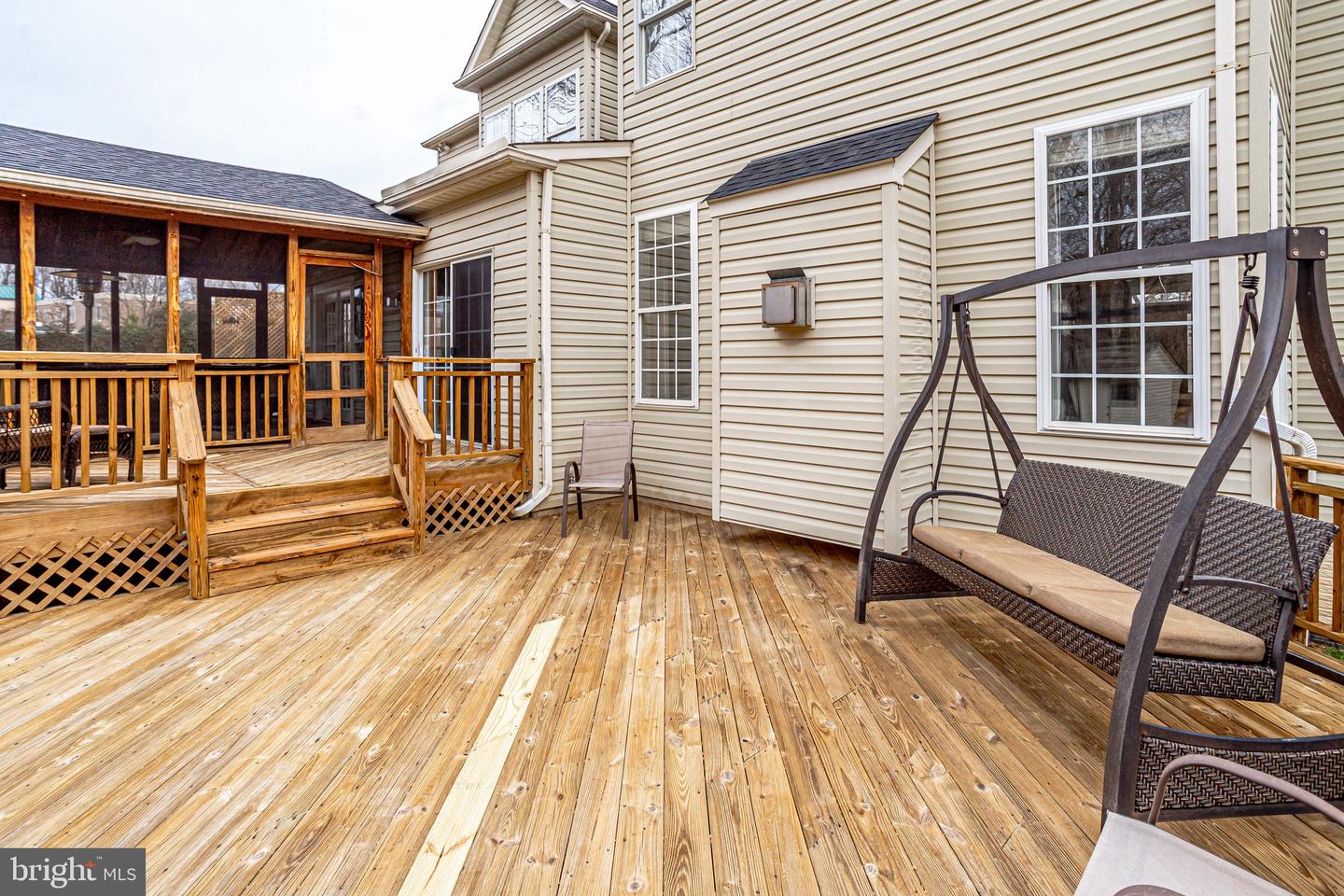 2517 Saint George WAY
