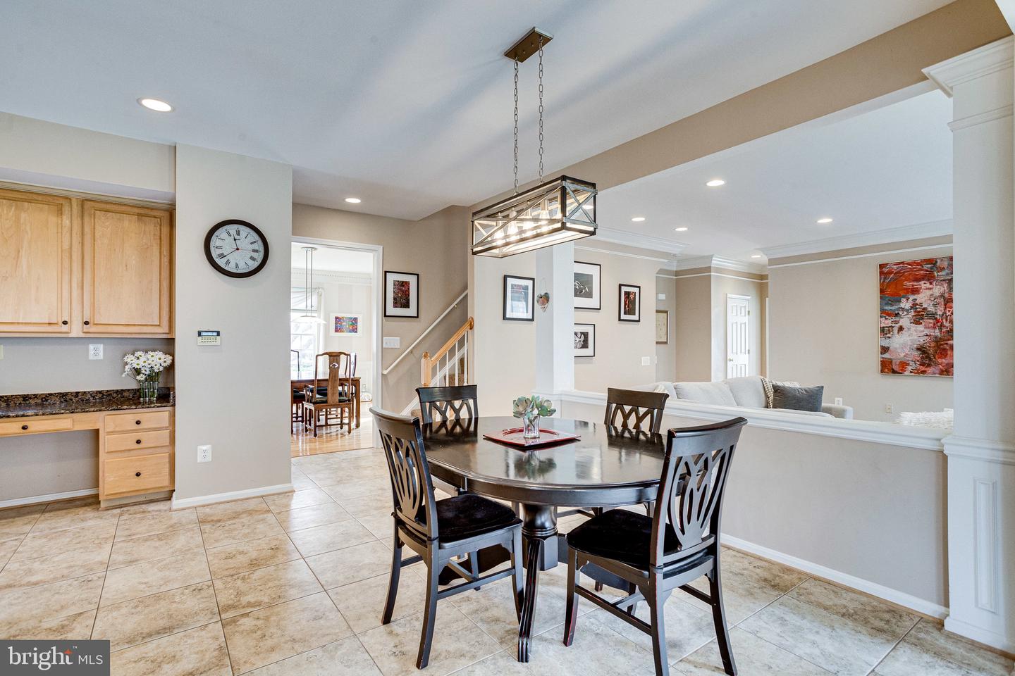 2517 Saint George WAY