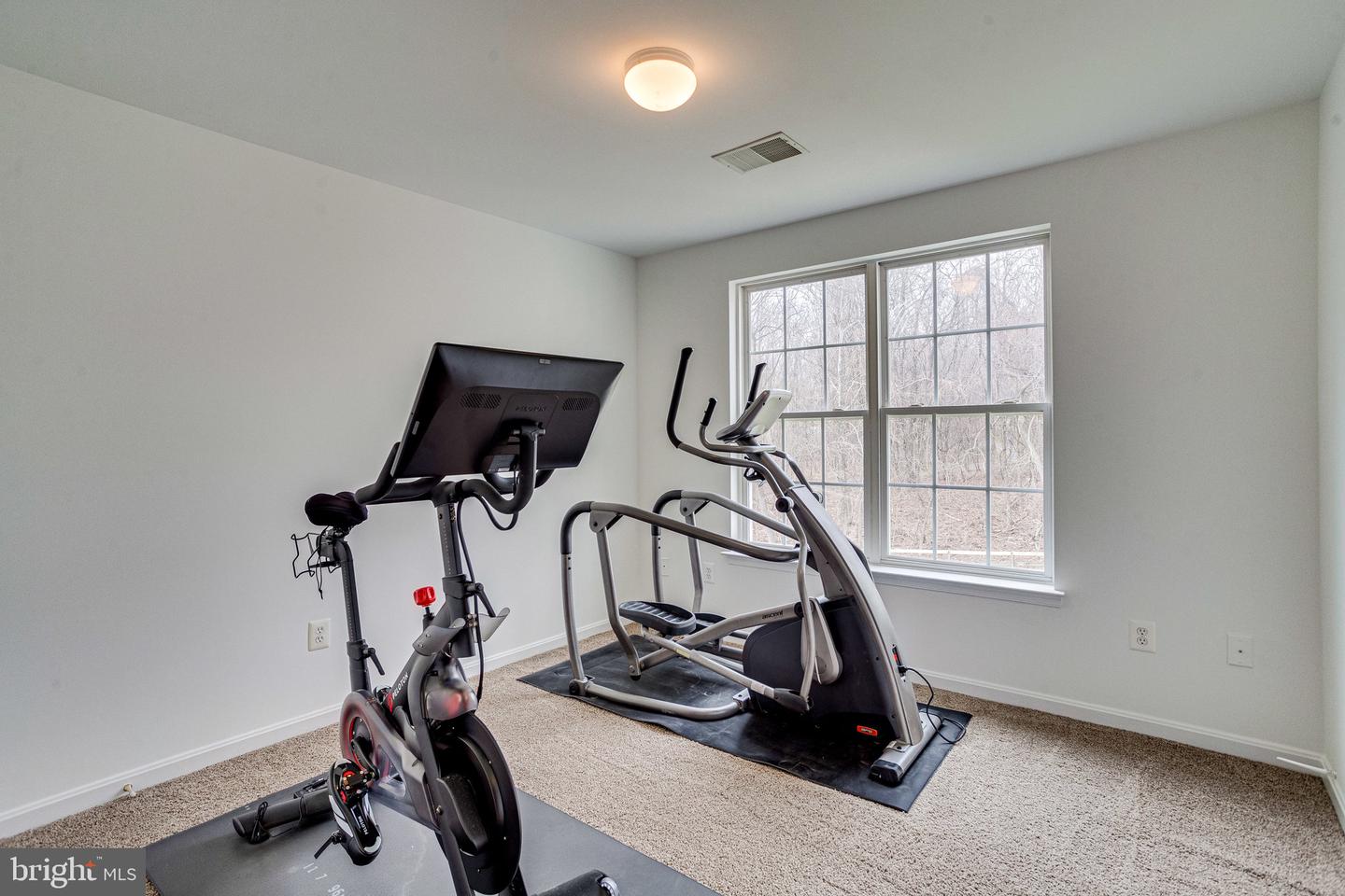 2517 Saint George WAY