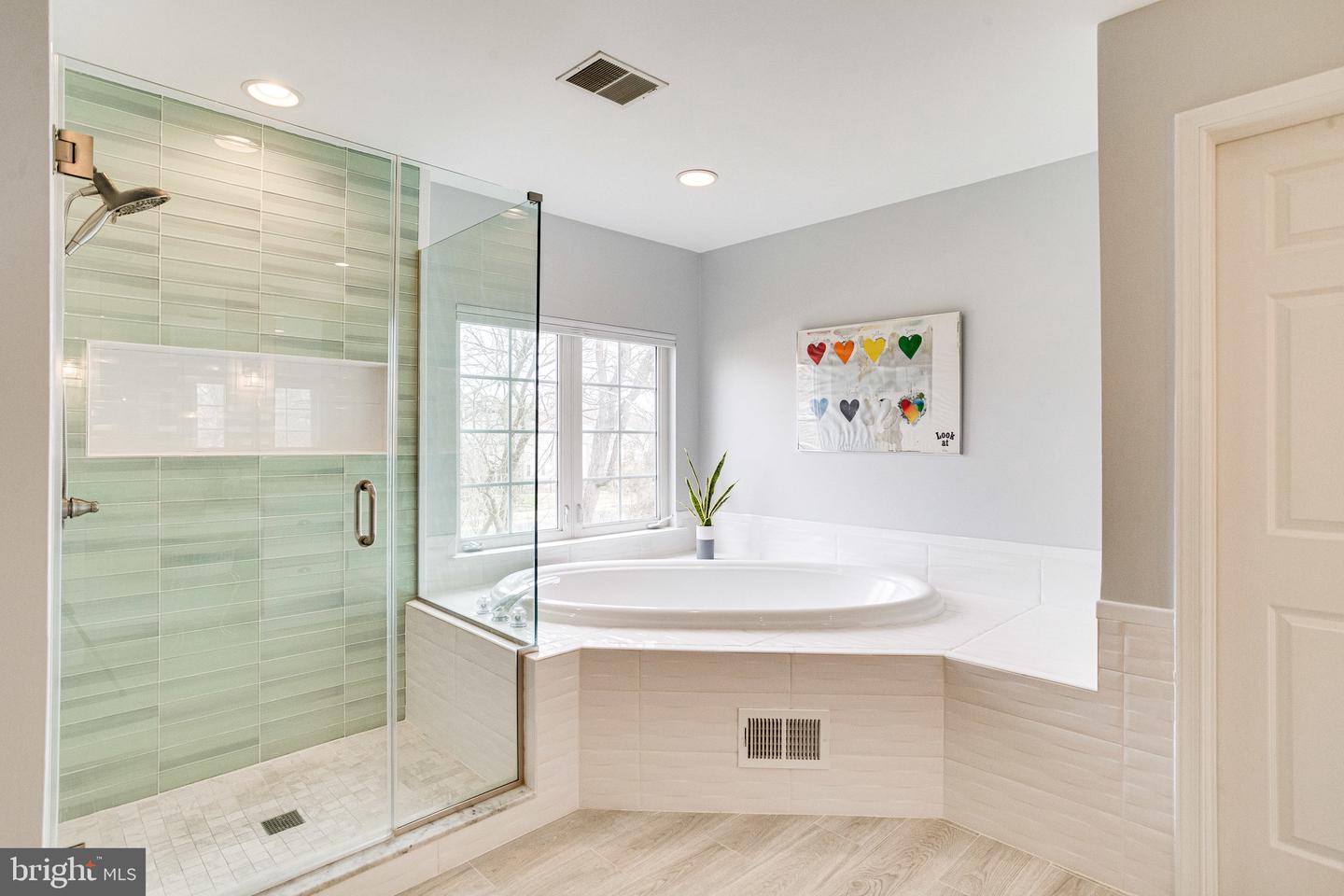 2517 Saint George WAY