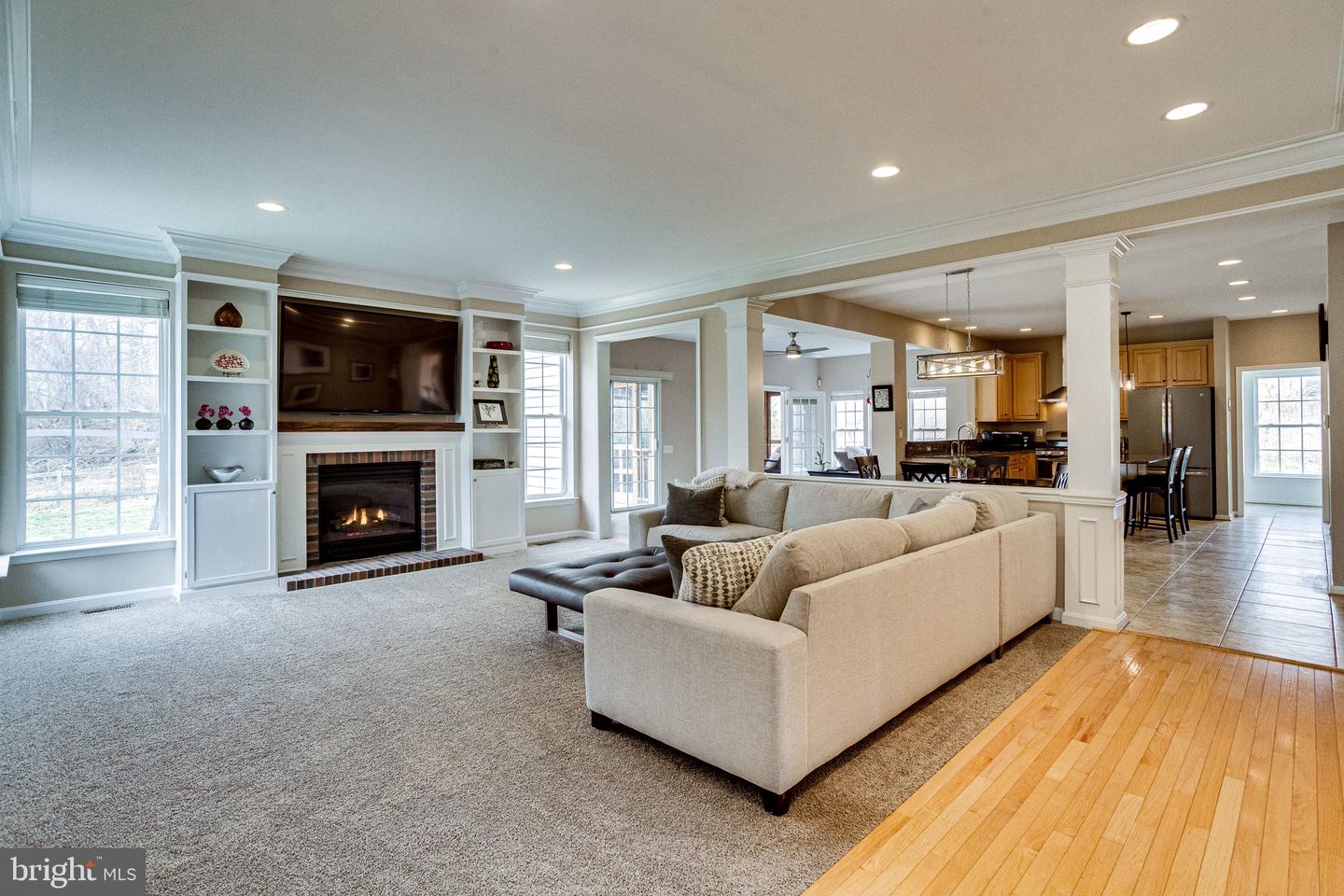2517 Saint George WAY