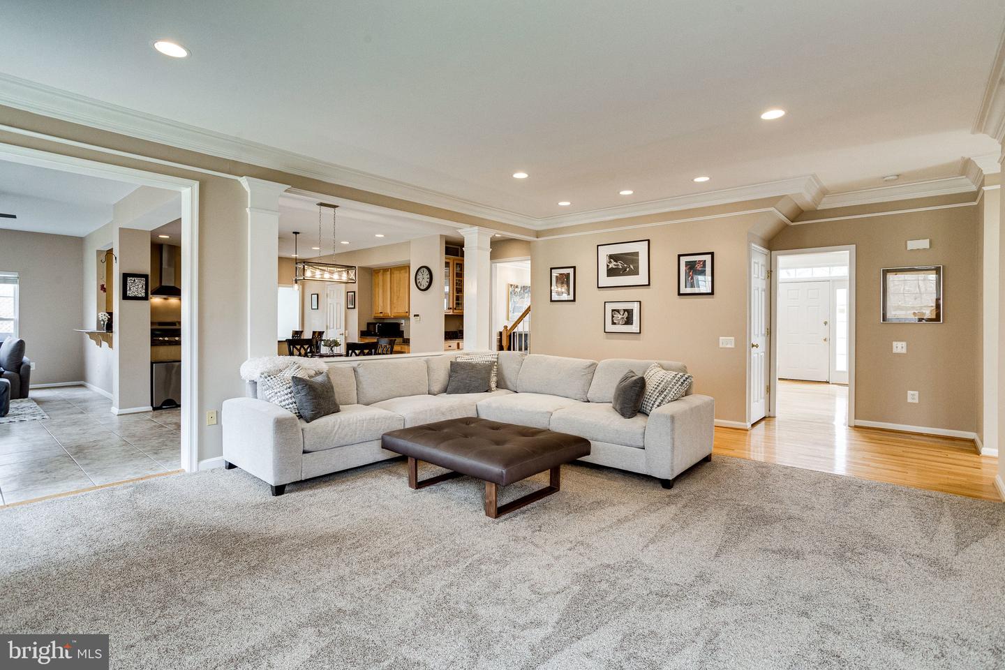 2517 Saint George WAY