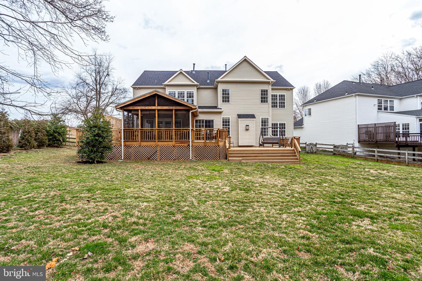 2517 Saint George WAY