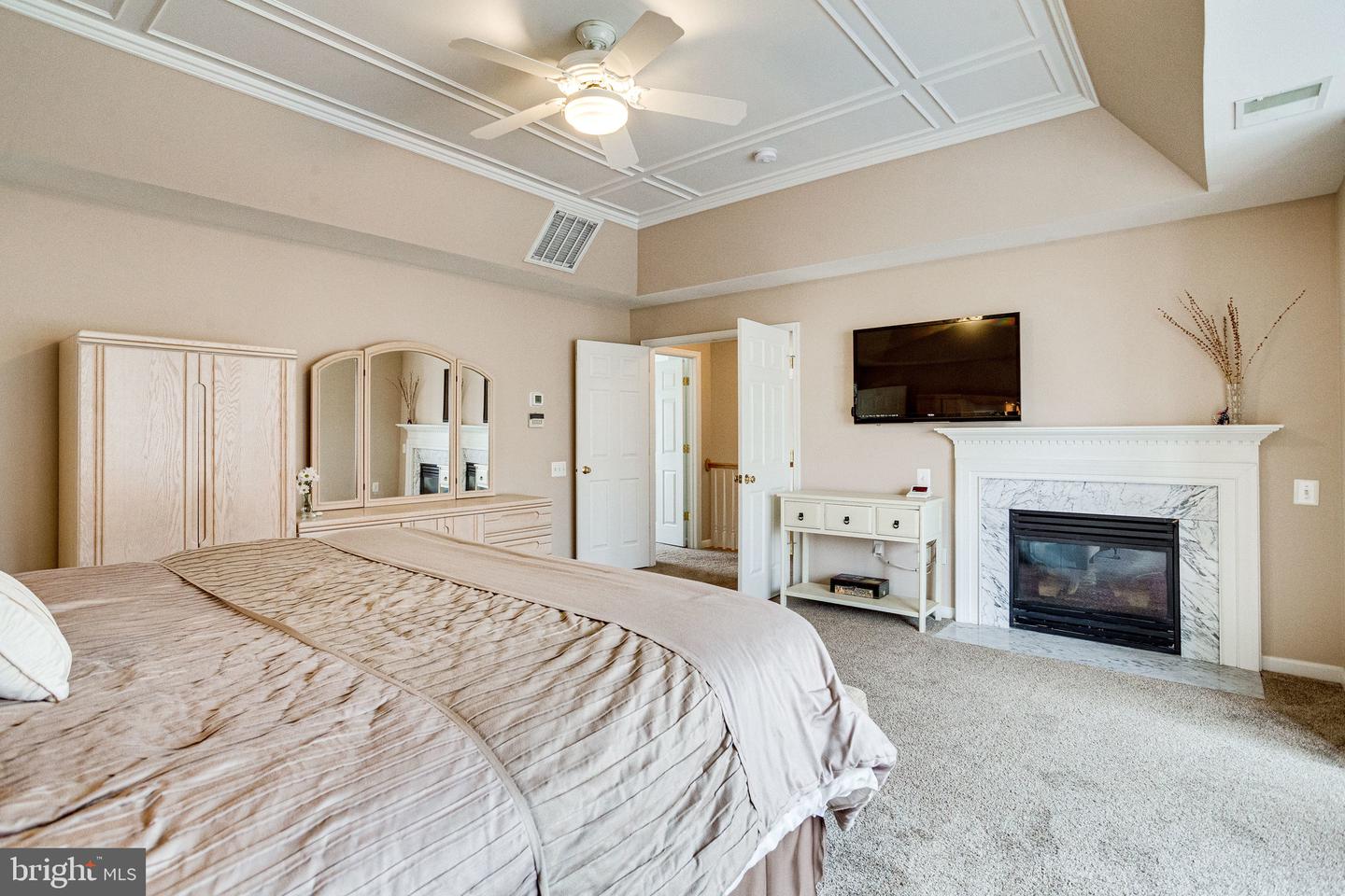 2517 Saint George WAY