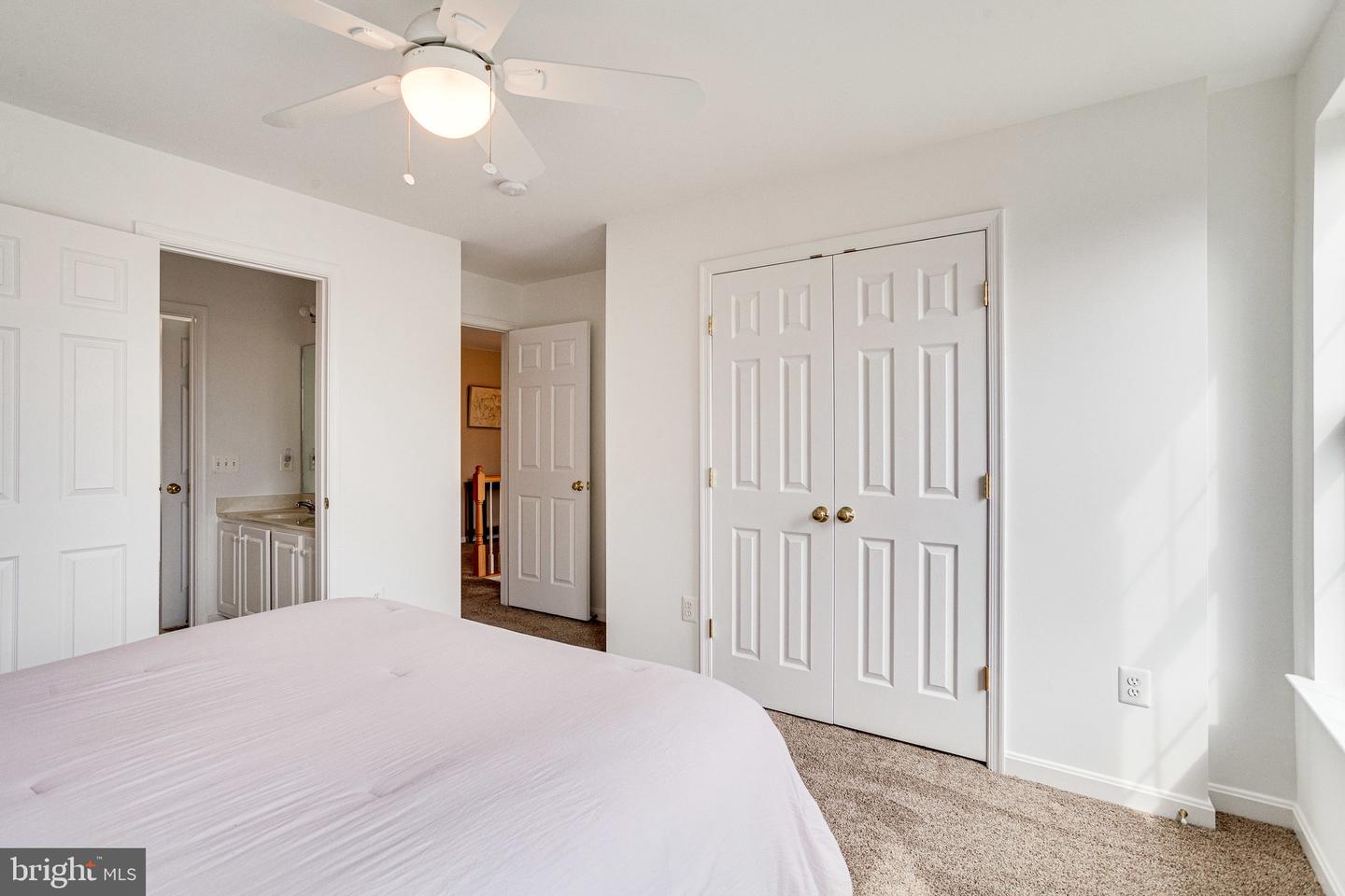 2517 Saint George WAY
