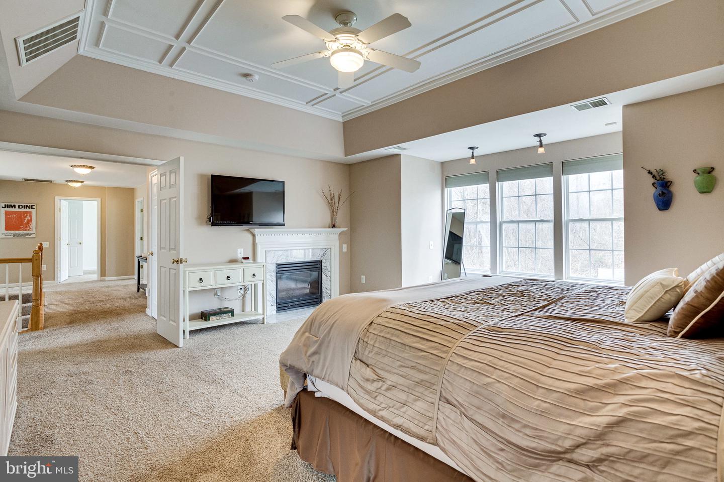2517 Saint George WAY