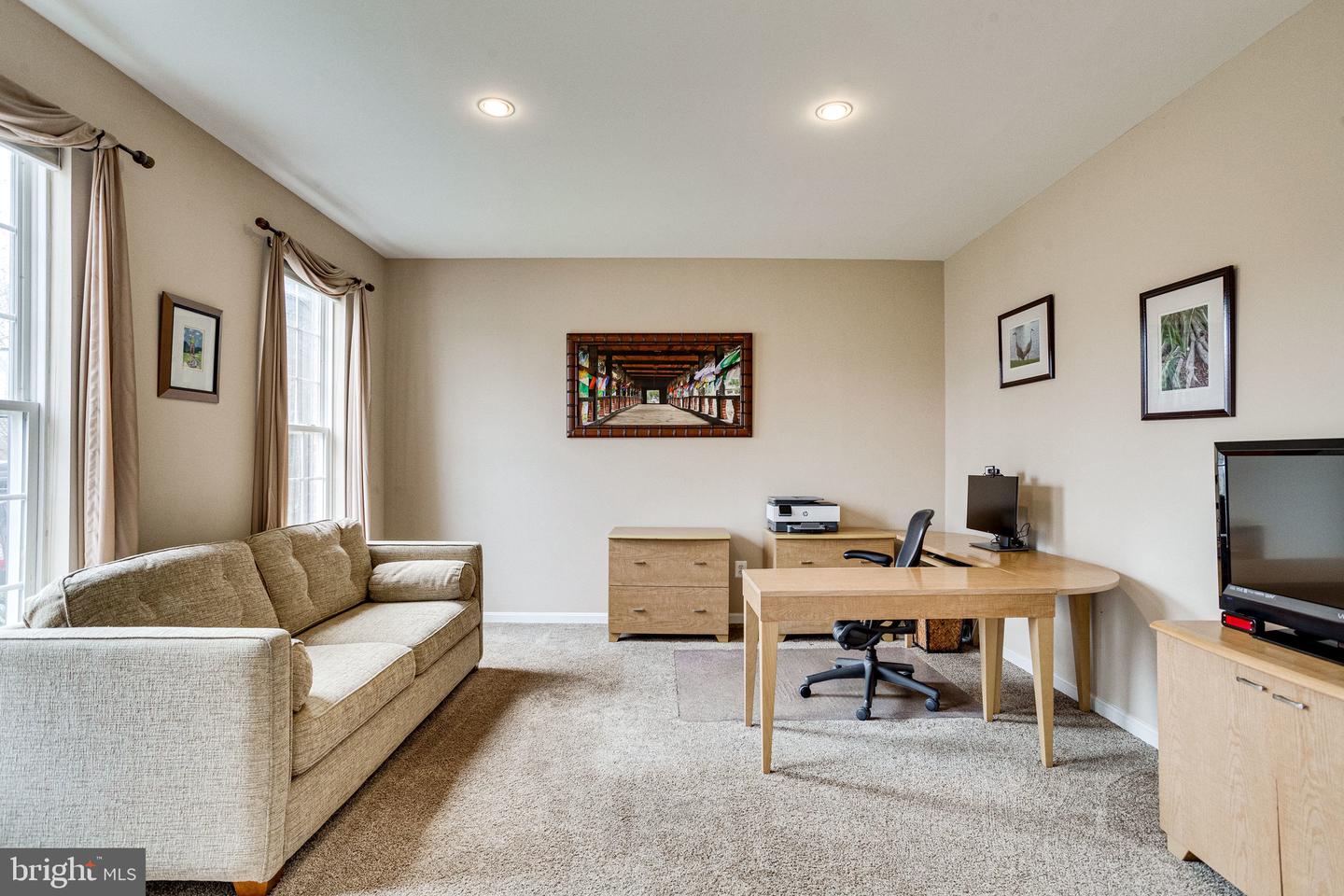 2517 Saint George WAY