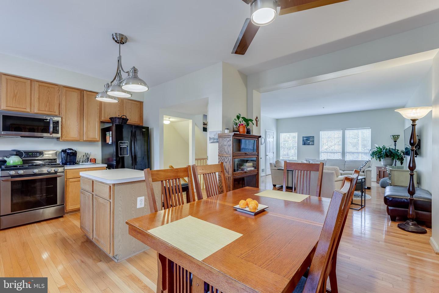 13121 Blossom Hill WAY Unit: 2402