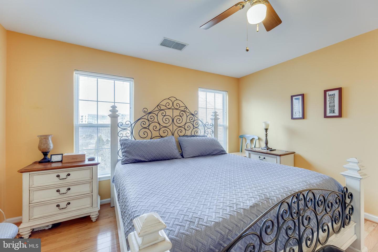 13121 Blossom Hill WAY Unit: 2402