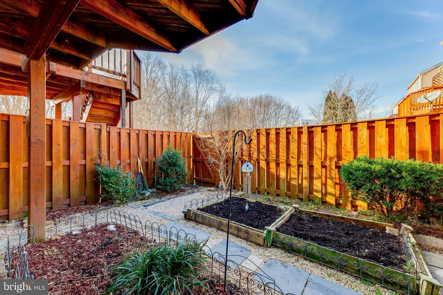 13121 Blossom Hill WAY Unit: 2402