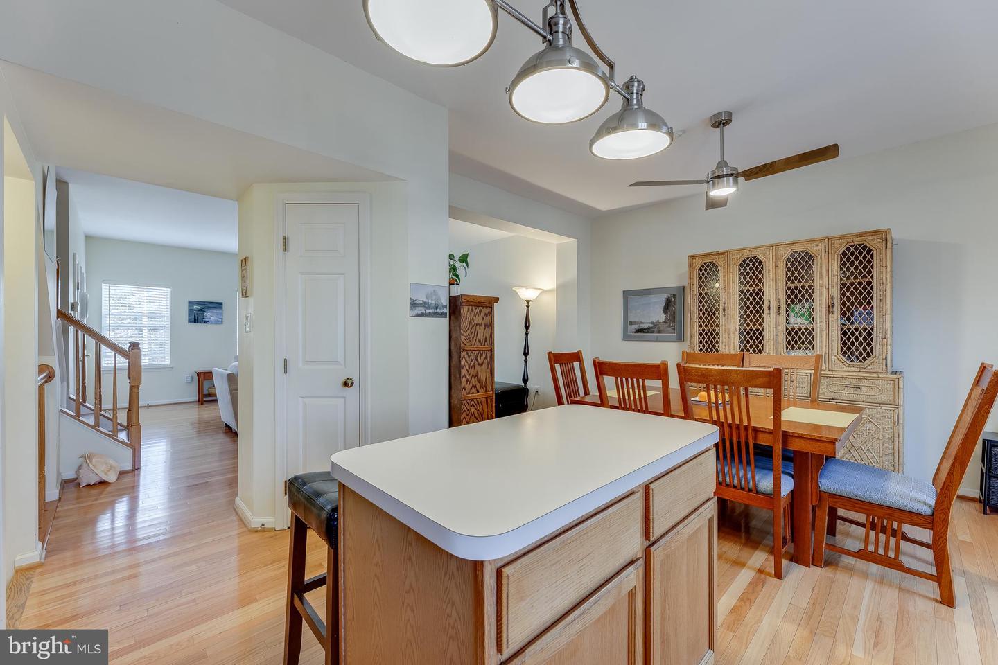 13121 Blossom Hill WAY Unit: 2402