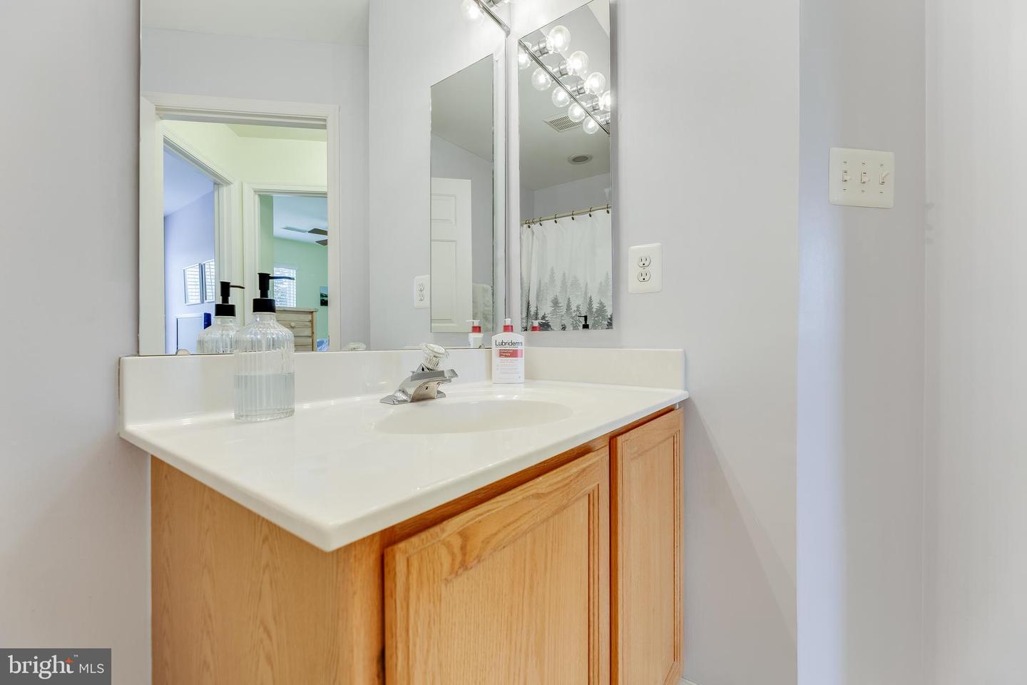13121 Blossom Hill WAY Unit: 2402