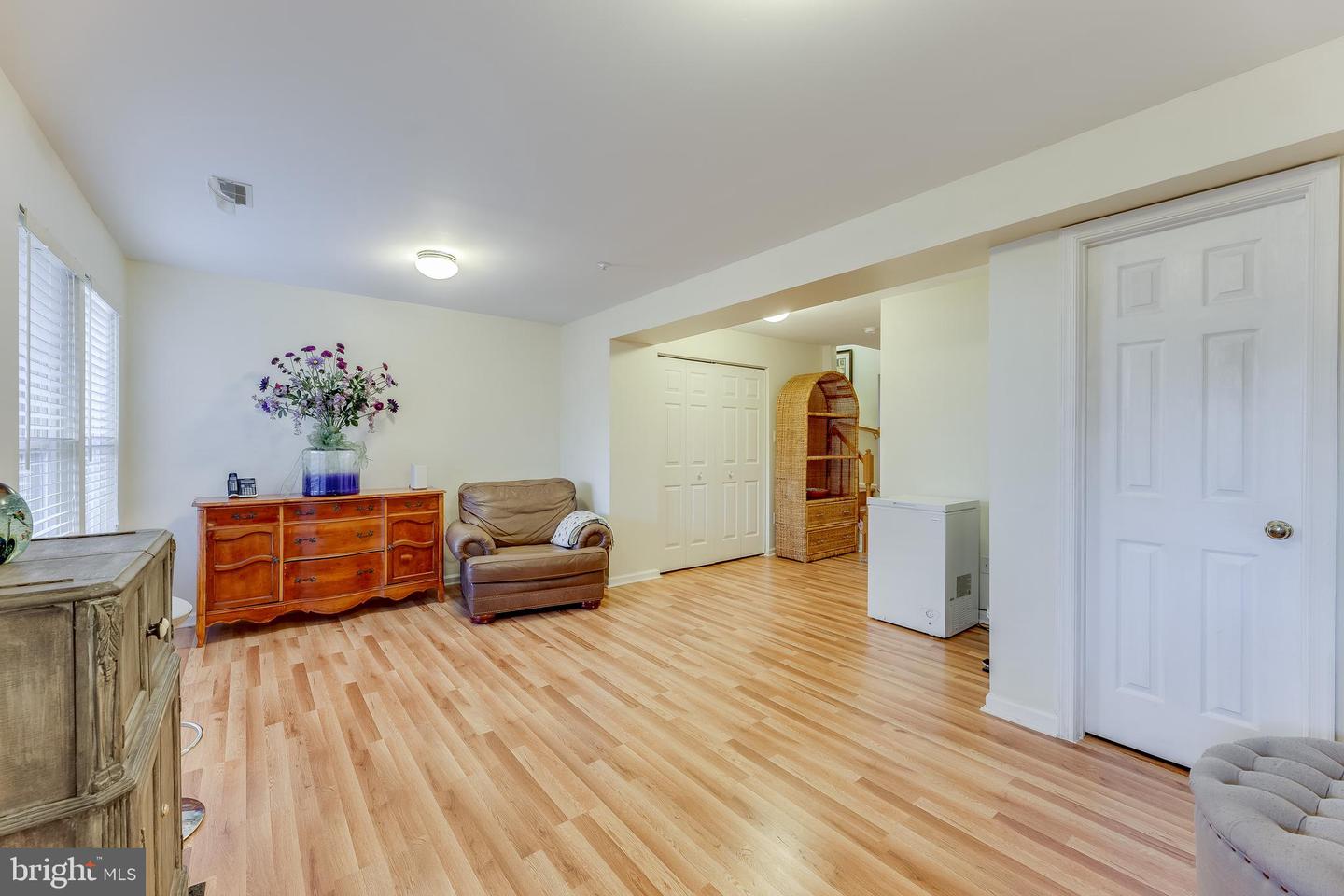 13121 Blossom Hill WAY Unit: 2402