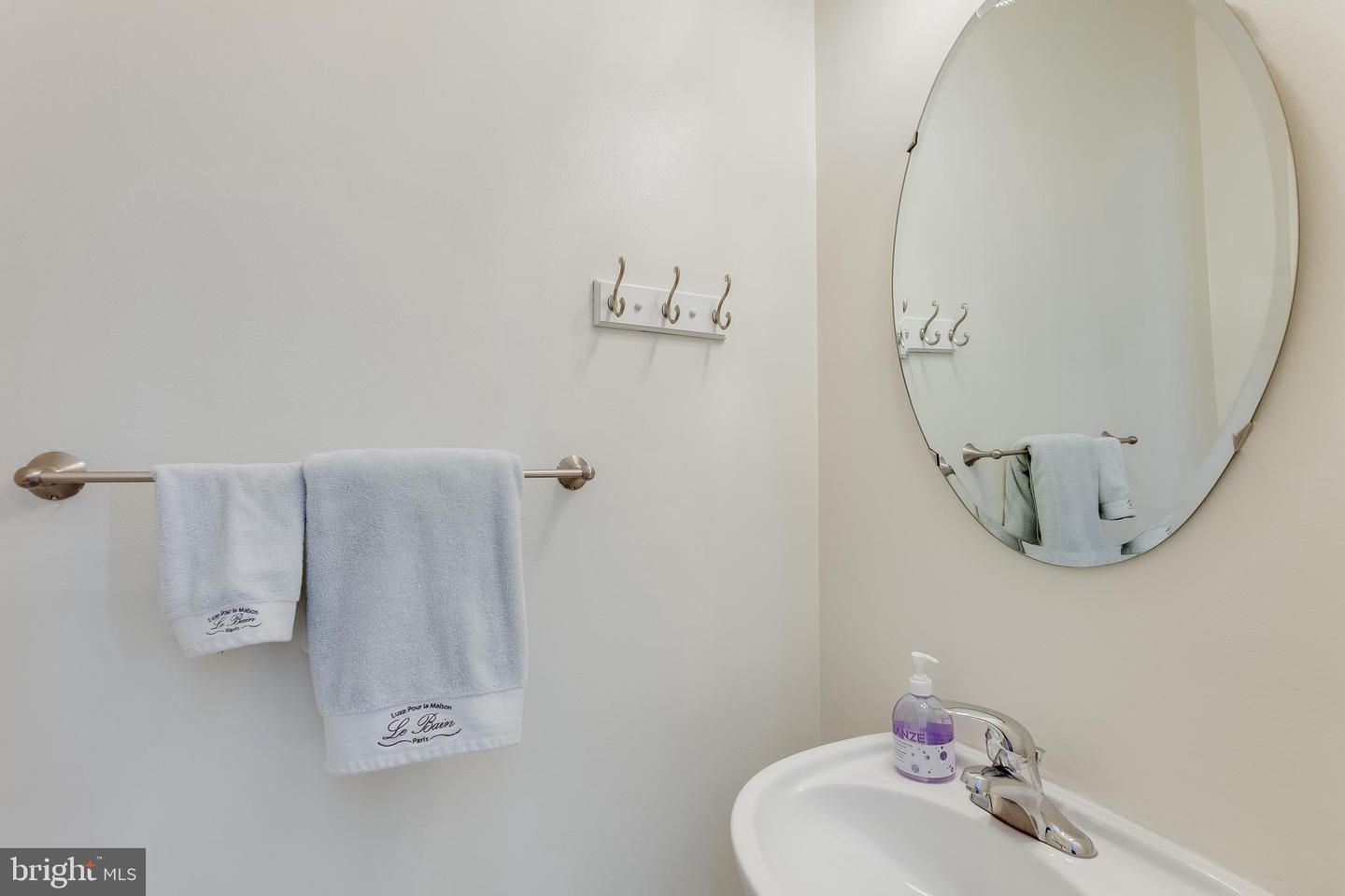 13121 Blossom Hill WAY Unit: 2402