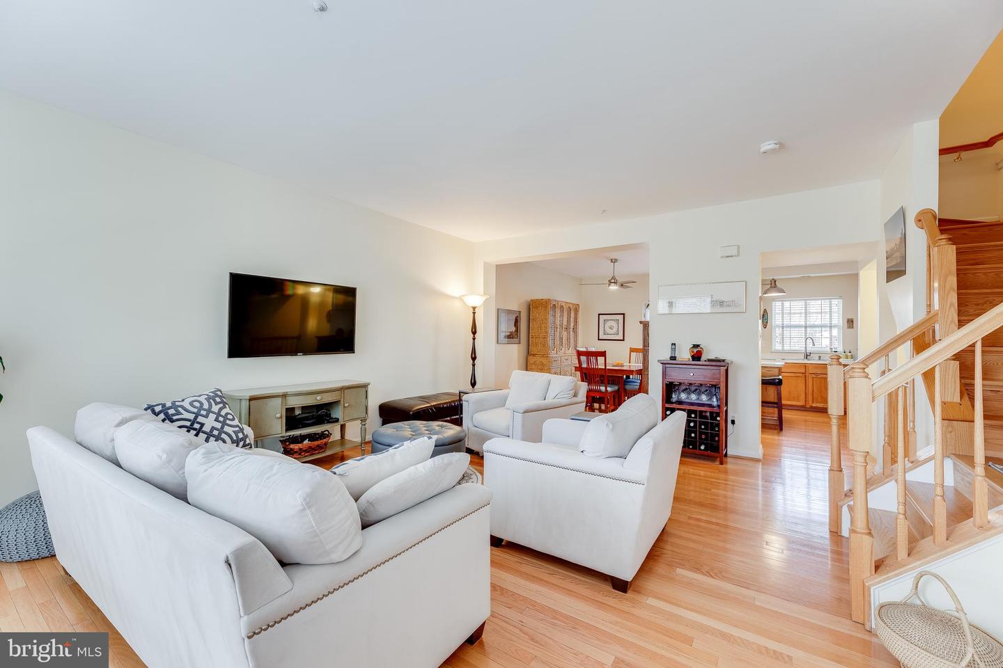 13121 Blossom Hill WAY Unit: 2402