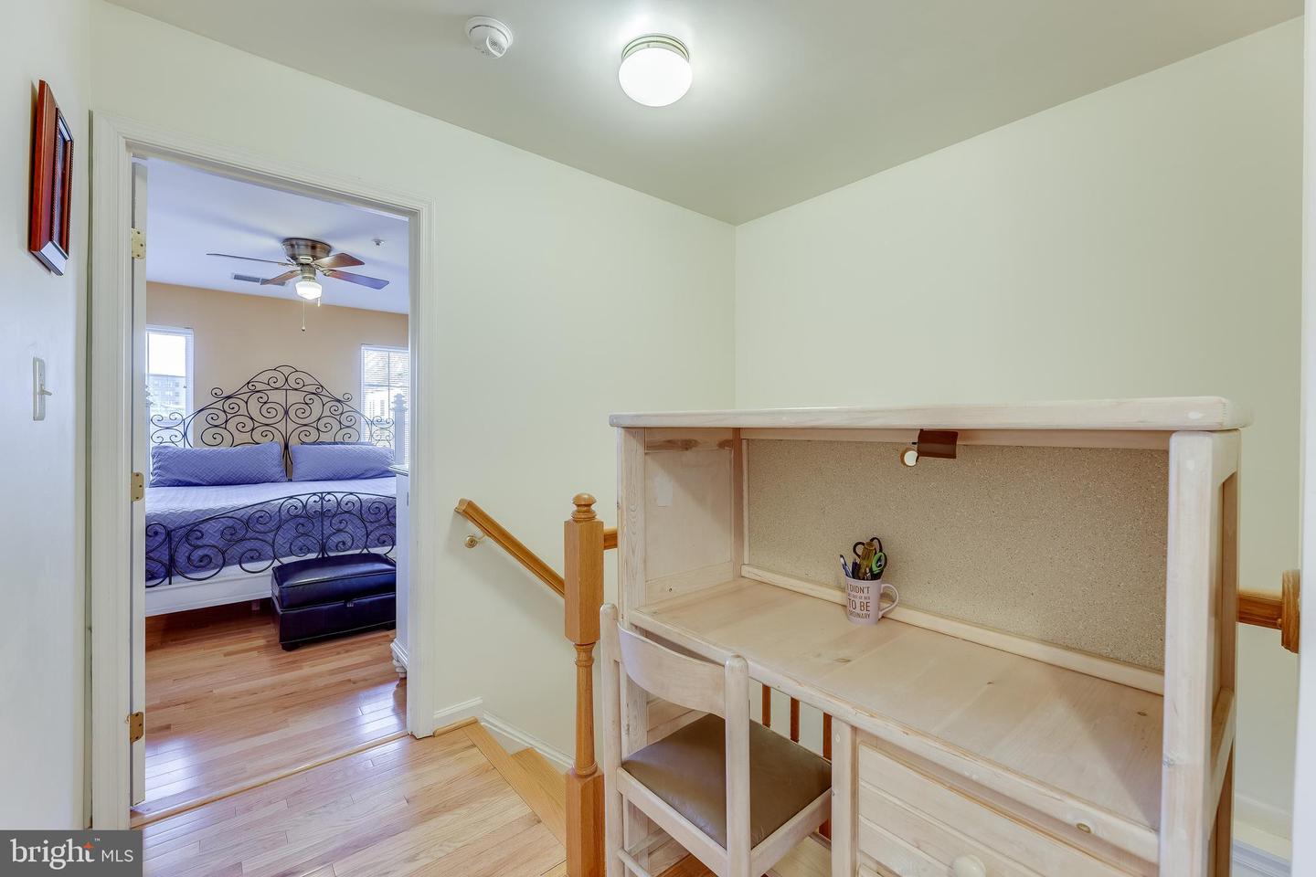 13121 Blossom Hill WAY Unit: 2402