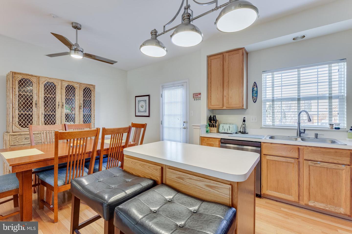 13121 Blossom Hill WAY Unit: 2402