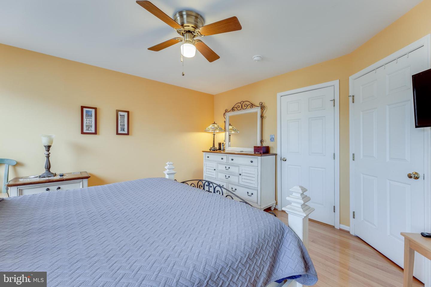 13121 Blossom Hill WAY Unit: 2402