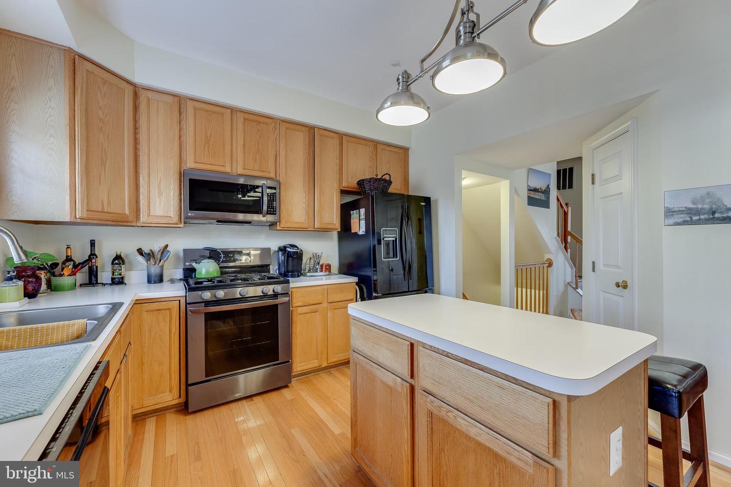 13121 Blossom Hill WAY Unit: 2402