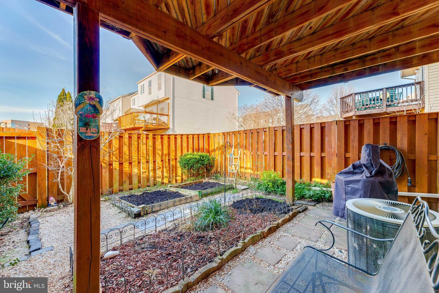 13121 Blossom Hill WAY Unit: 2402