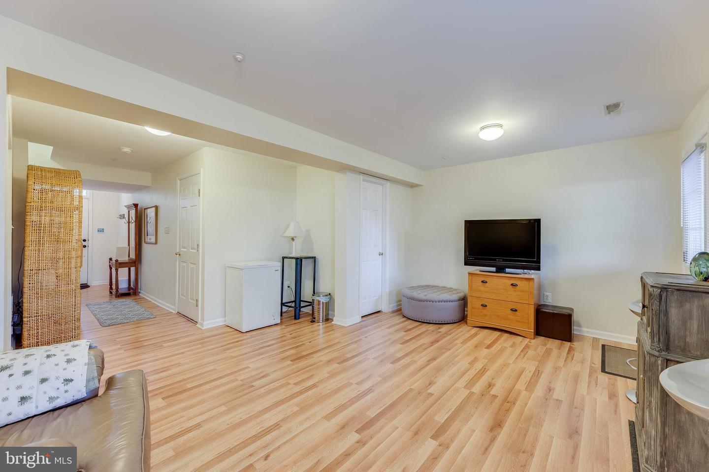 13121 Blossom Hill WAY Unit: 2402